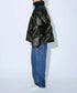 H178 / 着用サイズ:XL その他3 / Smkd Prl Grmnt Fld